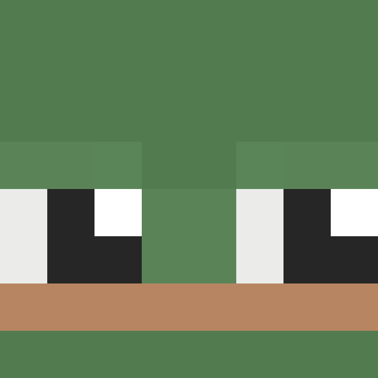 WebNX's skin