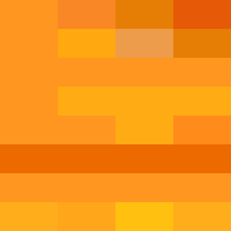 MolesLLC's skin