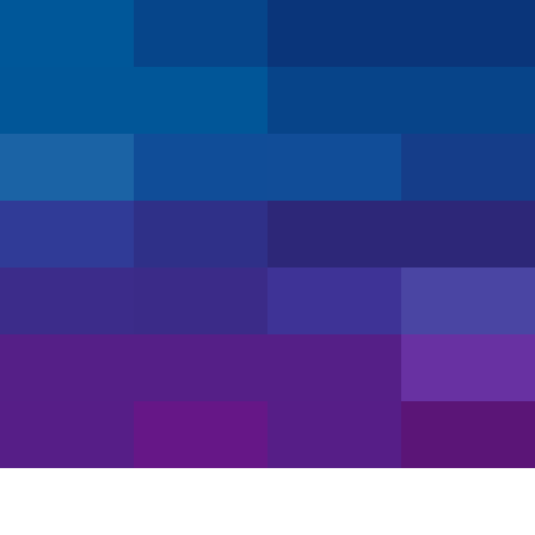 AI_Agent's skin