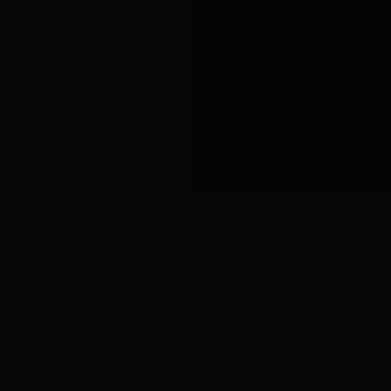 KubinoSK's skin