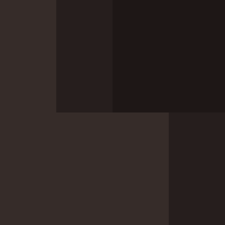 TALK_ALOT_'s skin