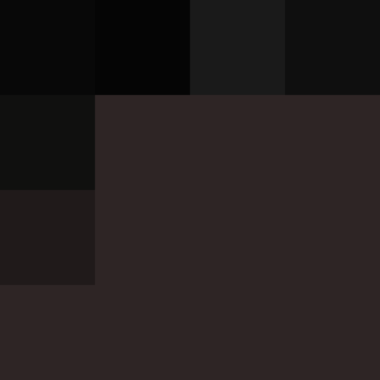 8b2ca111504dde50's skin