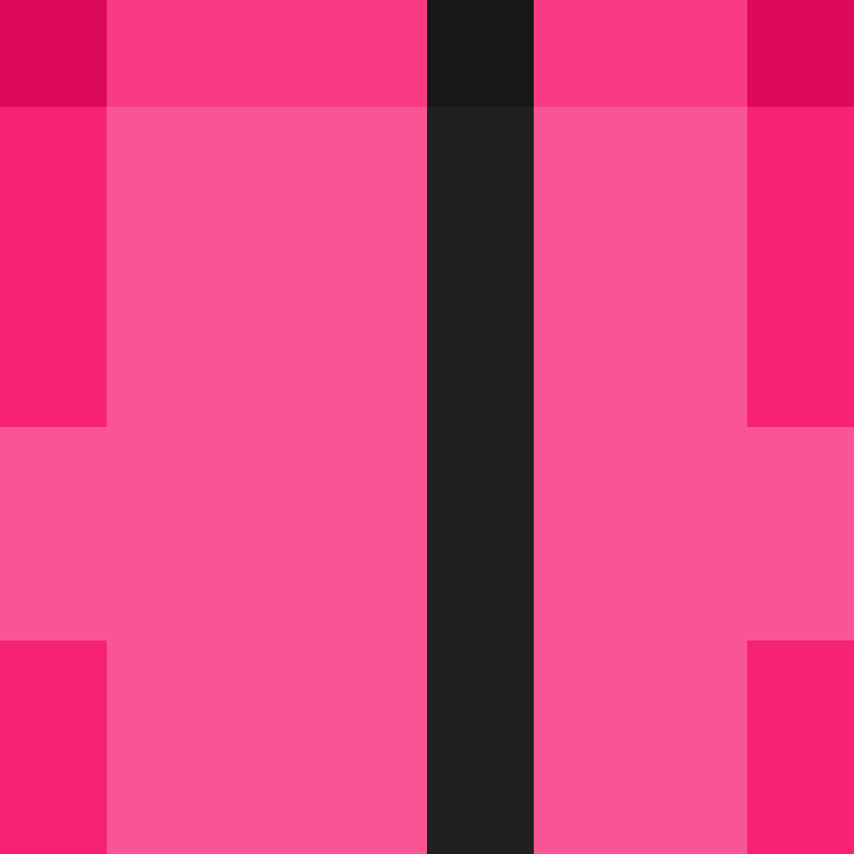 KEITH_0302's skin