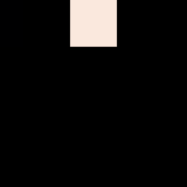 Dequari's skin