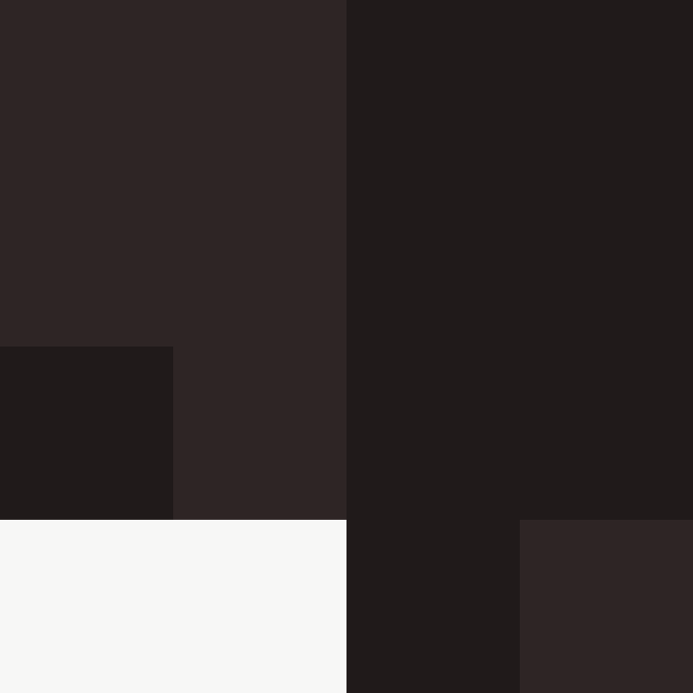 BukkitAPI's skin
