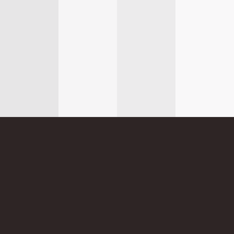 PatatjeMC's skin