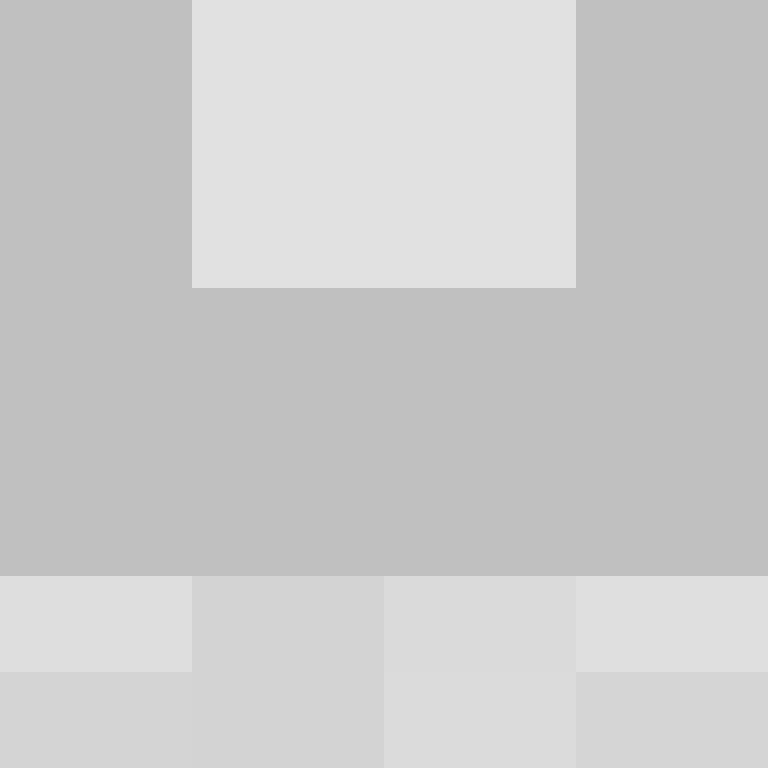 hellstruckedz's skin