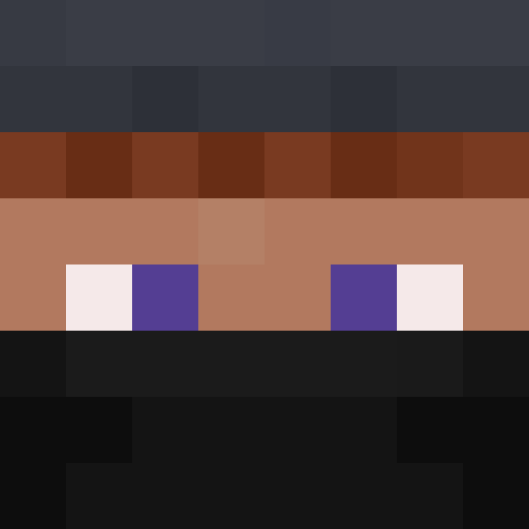 Th3m1s's skin