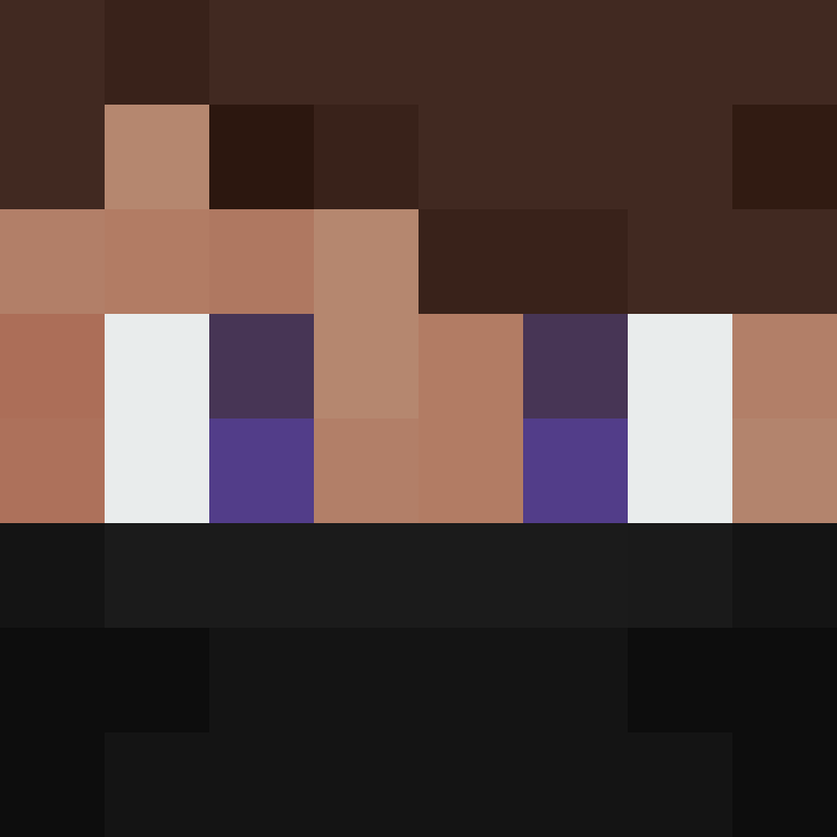 Respondents's skin
