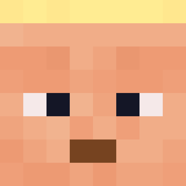 PlsPullMe's skin