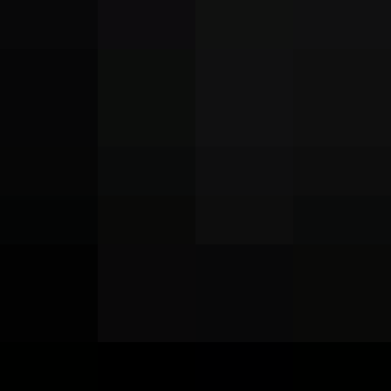 AirplaneGoBrr's skin