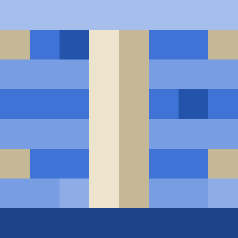 testalt1's skin