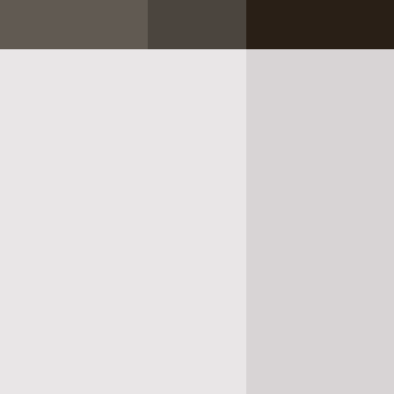 ThadomInator478's skin
