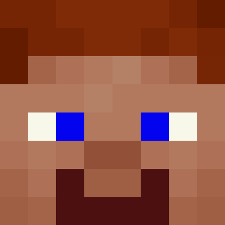 volkodaf_63's skin