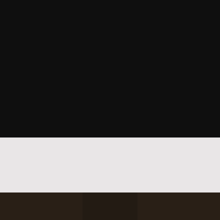 Steven1753's skin