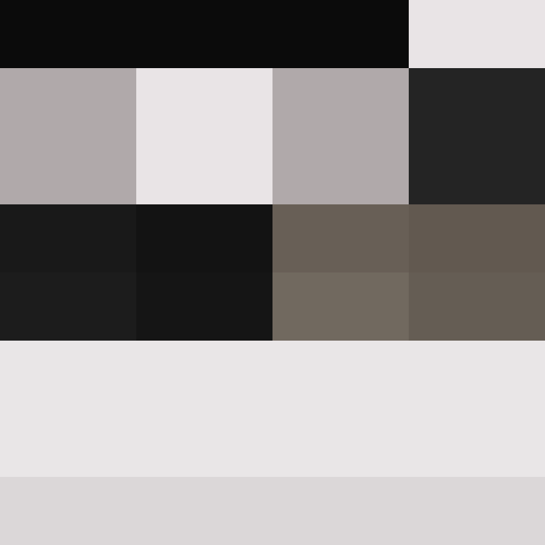executory's skin