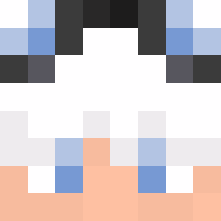 Mish_Dax's skin