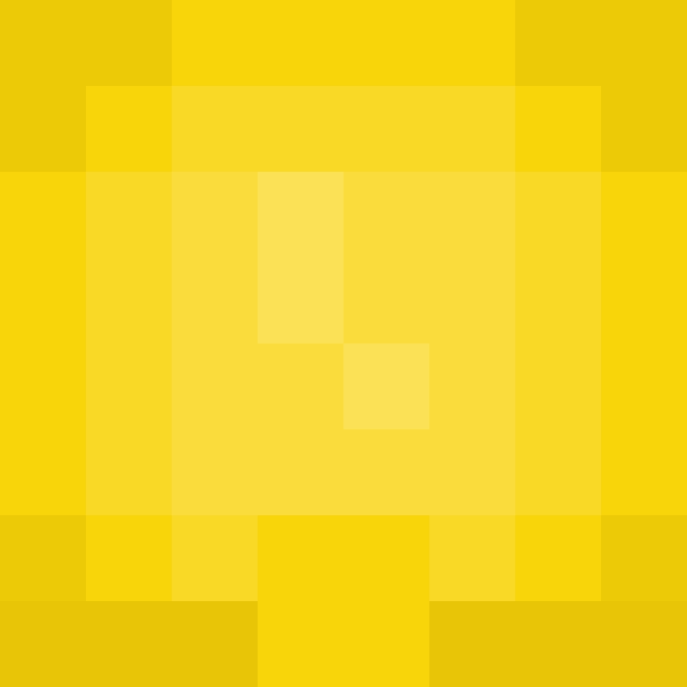 Itsme_to's skin