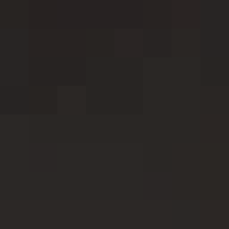 AutoSkin's skin