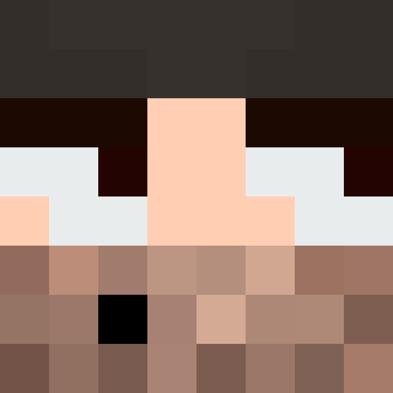 MovieParkMC's skin