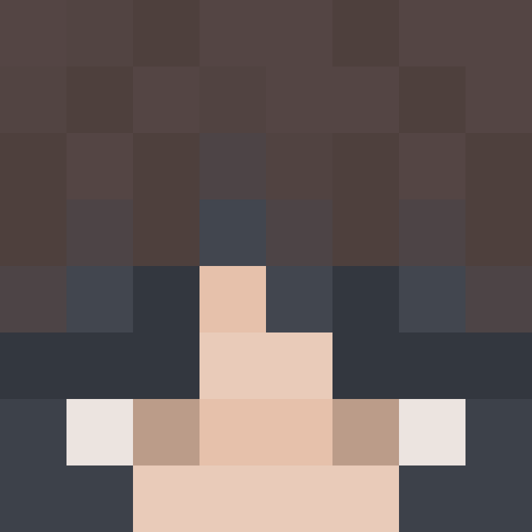 ArgosZ12's skin