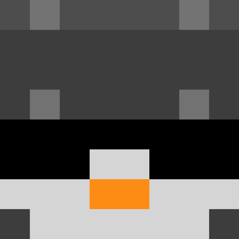 Snappyb3ast's skin