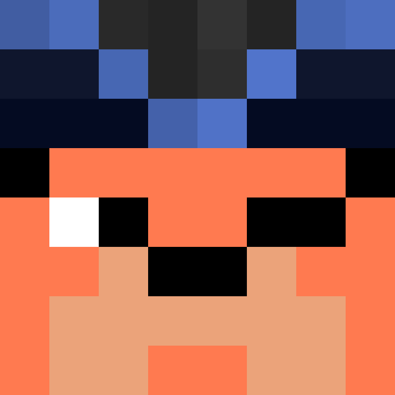 Lenticchie's skin