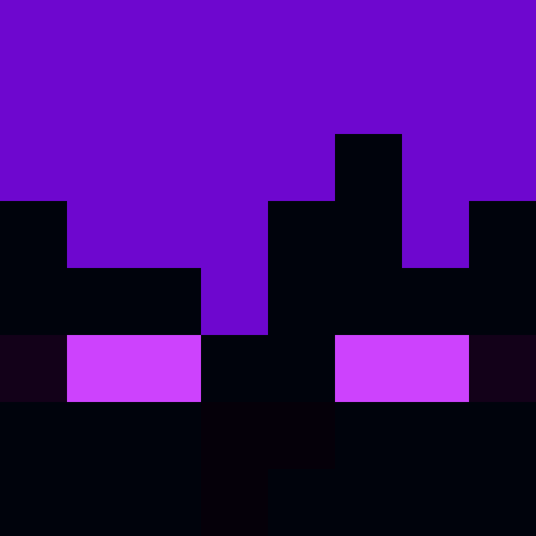 sureelmk_'s skin