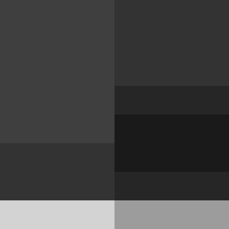 Mine_Skin's skin
