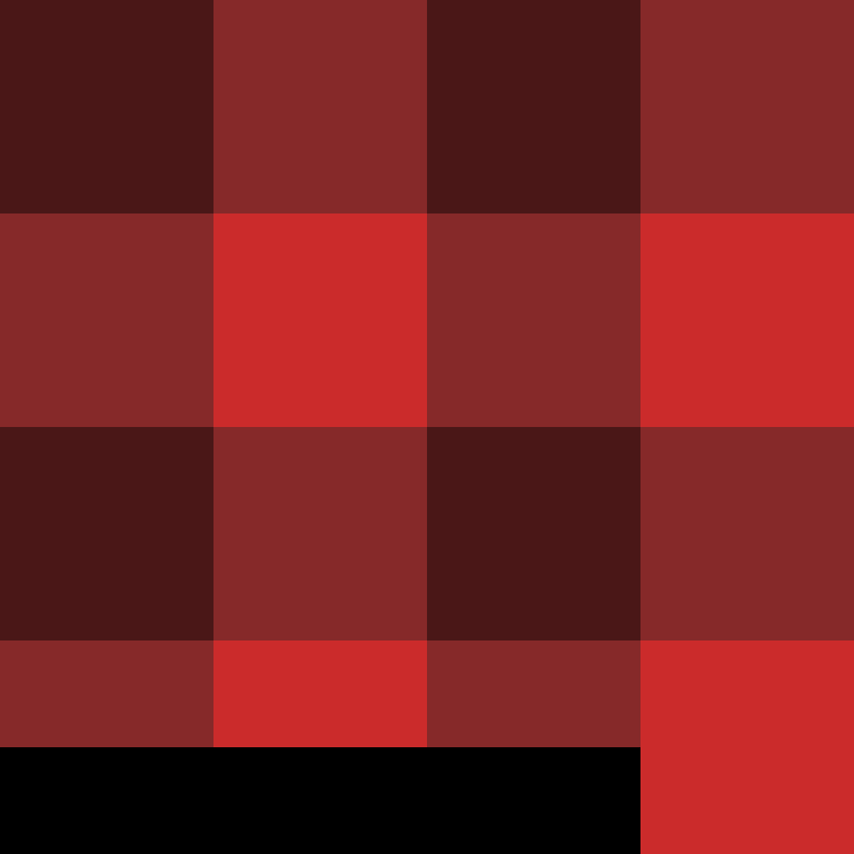 GoldenAppleGHG's skin