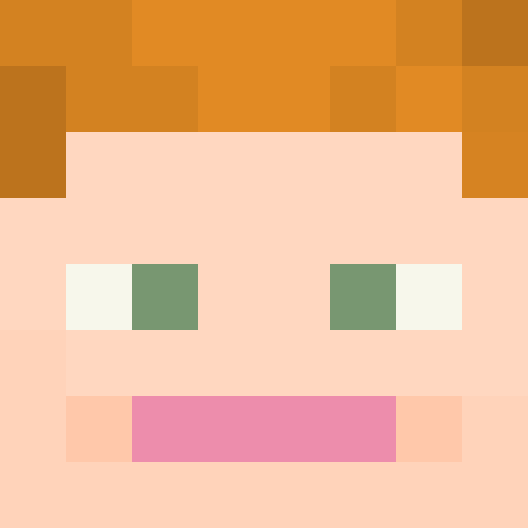 dragloner's skin