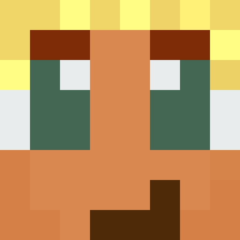 action36's skin