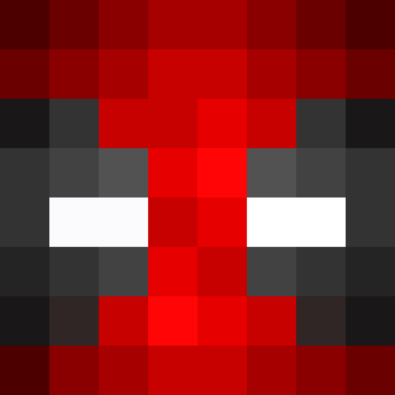 MillionsMustMeow's skin