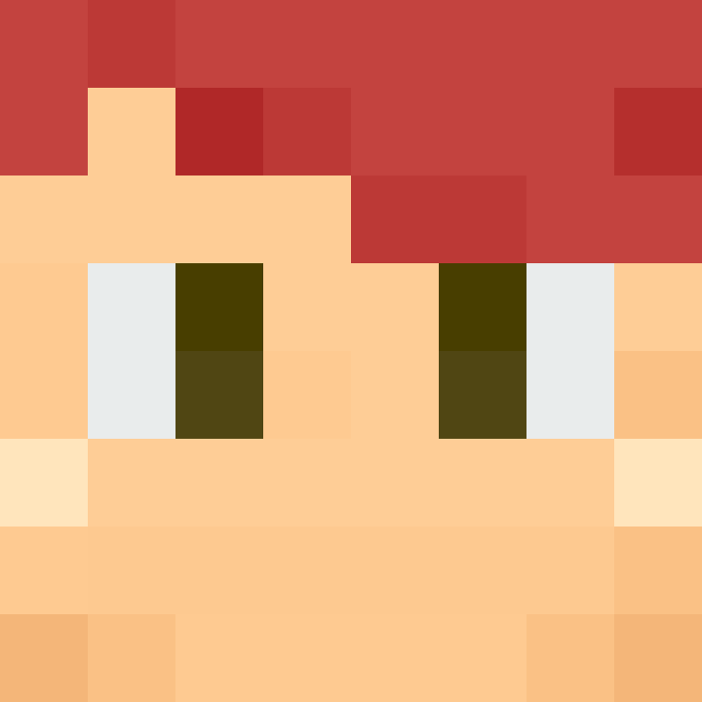 Zuarig's skin