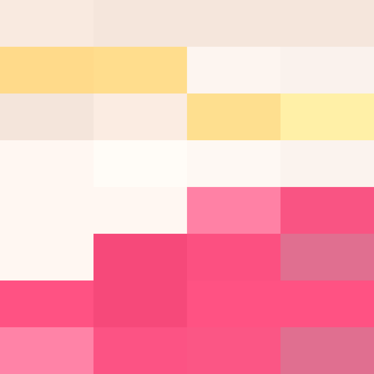 Yeleha's skin