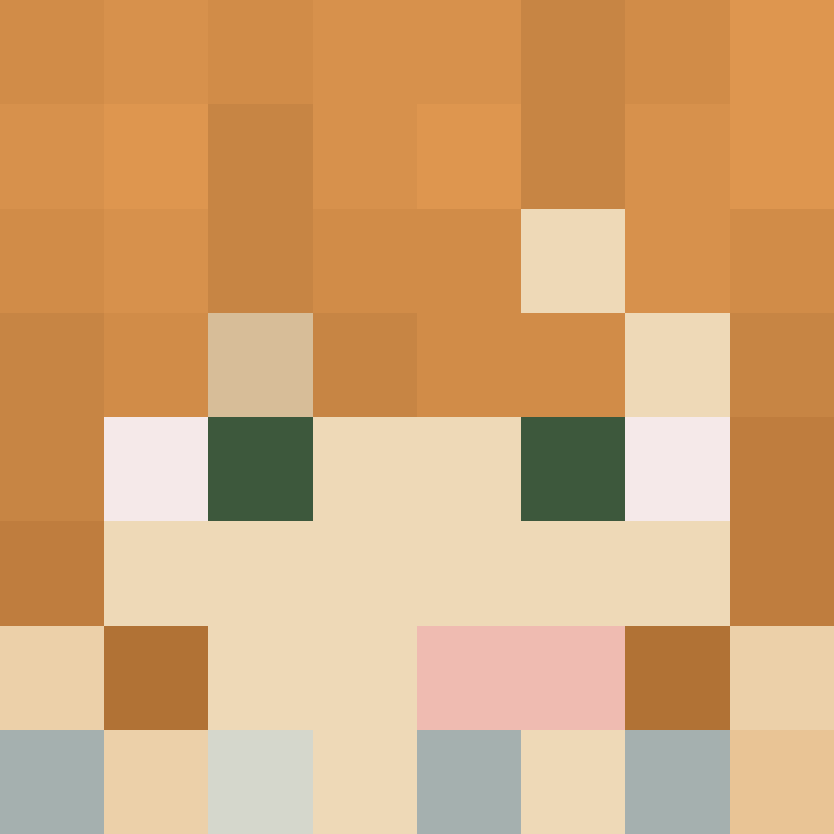 _Flanty_'s skin