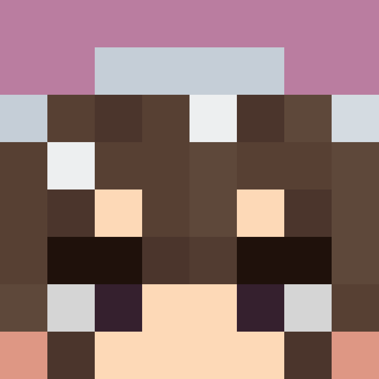 phpfpm's skin