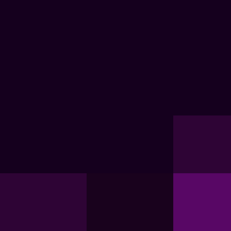 spacecadet18's skin
