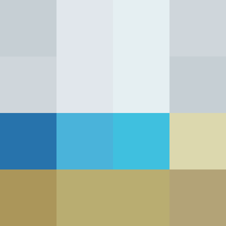 IAmSpadeFan's skin