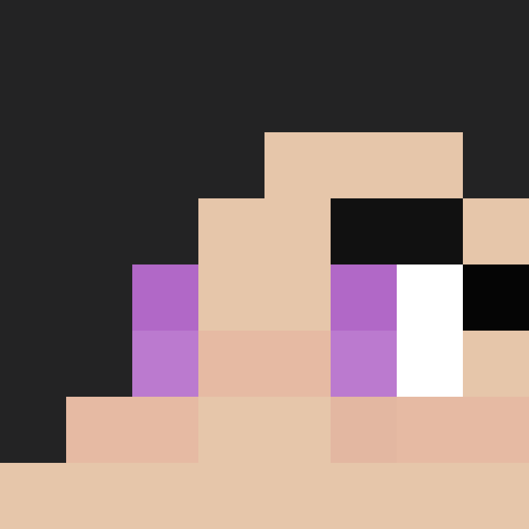 SkinEnthusiast's skin