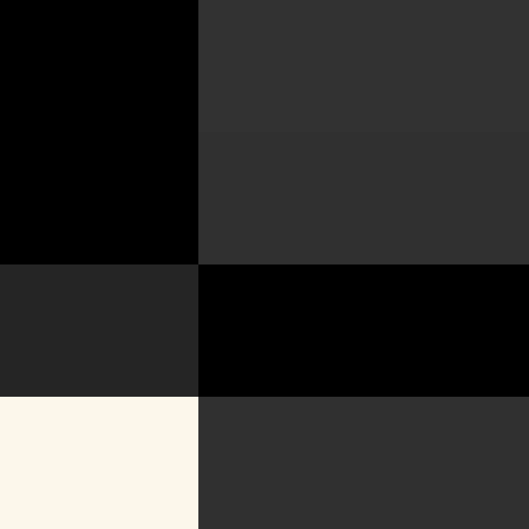 0TickDelay's skin