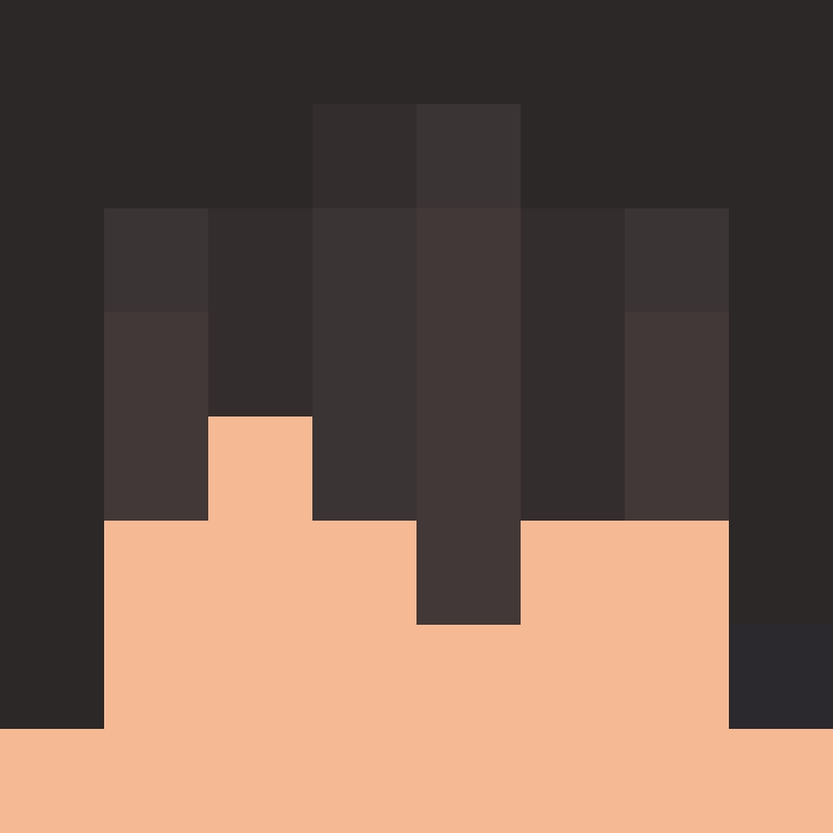 ziad87's skin