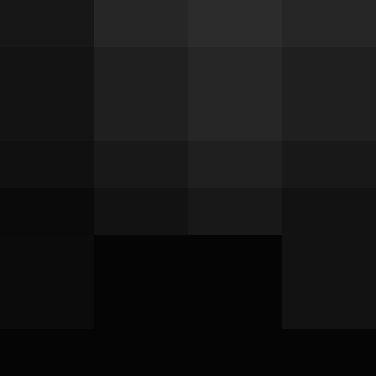 ignwilfretlover's skin