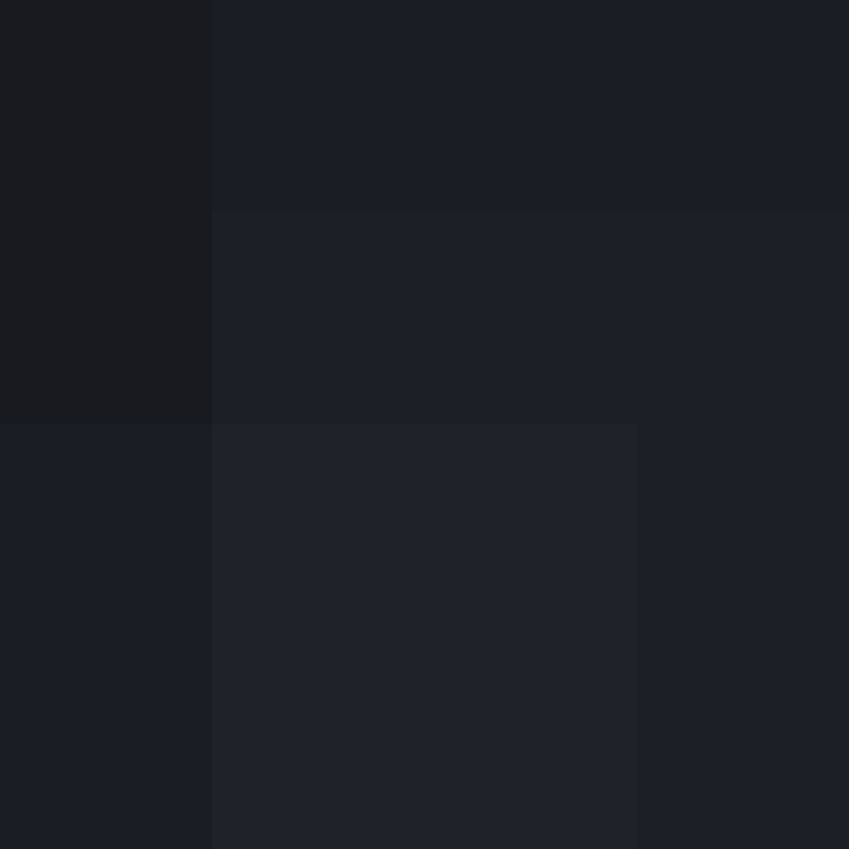 B00KY's skin
