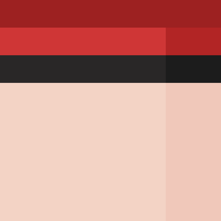 MacBookProM2's skin