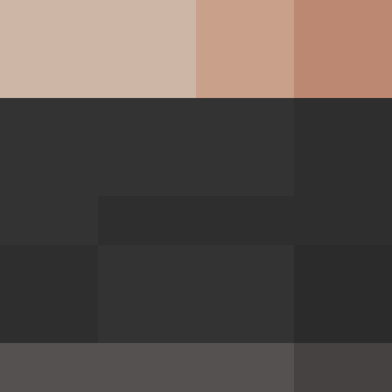 Maledict_YT's skin