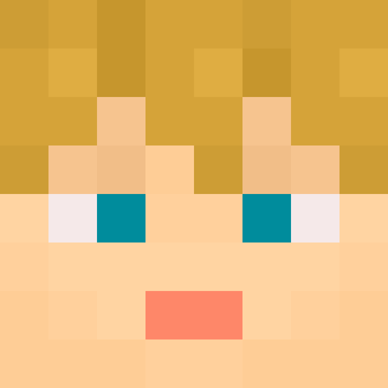 xX_Employment_Xx's skin