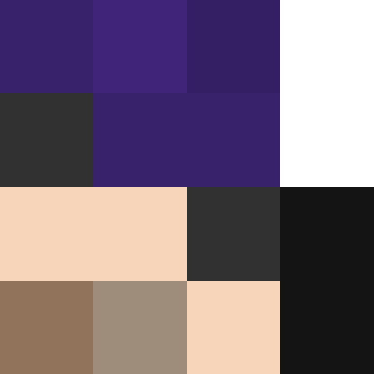 bigibas123's skin