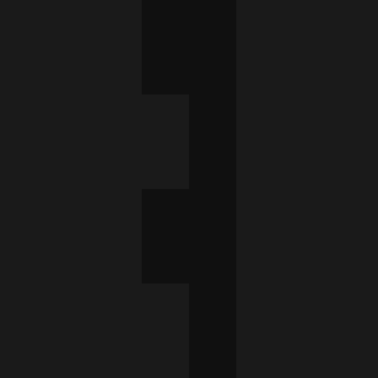 _pakman_'s skin