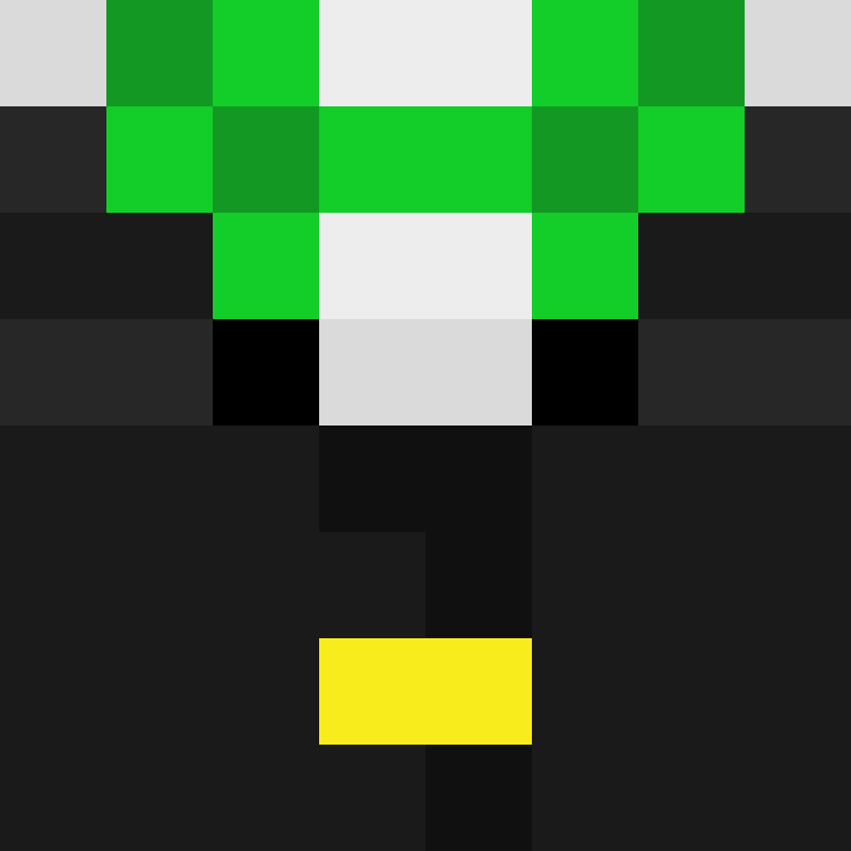 Itsme_to's skin
